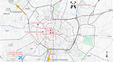 hermes 73214147970300|2024 Chengdu Airport Layover and Transit Guide.